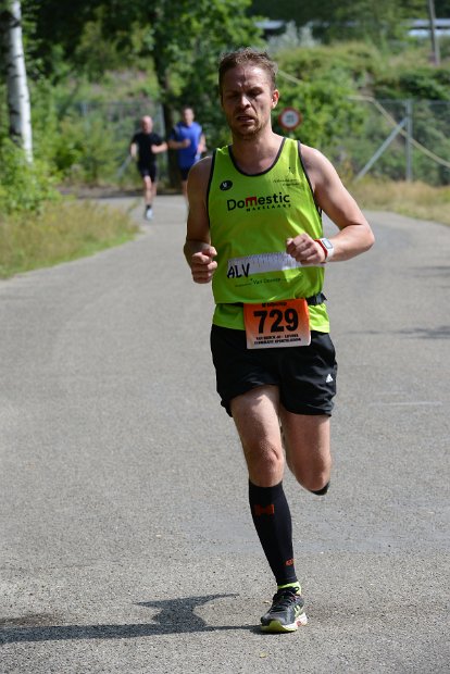 Onderweg 2015_2 - 177